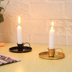 LhX^h AeB[N  Lhz_[ C XC S  _ gC a  ubN S[h