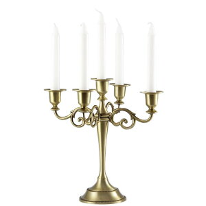 LhX^h AeB[N  Lhz_[ C XC i g z[ fBi[ e[u   S[h