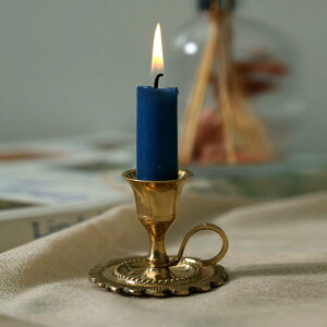 LhX^h AeB[N  Lhz_[ C XC [sA  ^J  fBi[ Xg i S[h