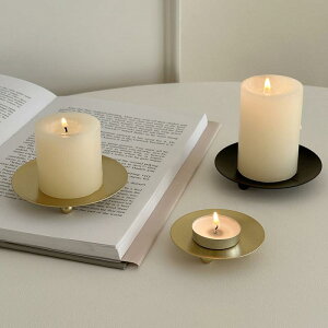 LhX^h AeB[N  Lhz_[ C XC g S i WG[ [ gC ubN S[h