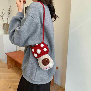 obO  E[ j҂ ҂ LbY fB[X 킢 ~j ΂߂ K  LmR