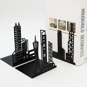 ubNGh  { d؂ ubNX^h z  ubNz_[ ss  z 