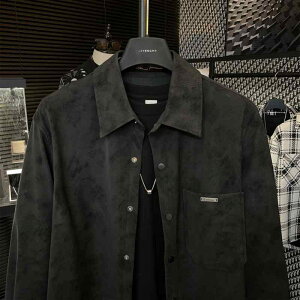 Vc Y JWA tH  gbvX XG[h U[ WPbg t@bV ubN