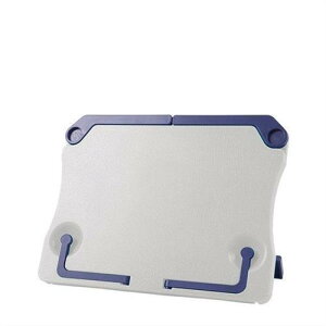 X^h ʑ ܂肽ݎ |[^u y Ǐ ȏ ^ubg zCg sN O[