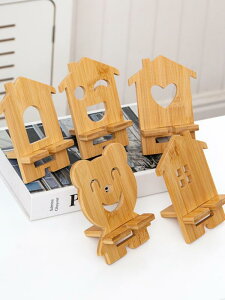 �X�}�[�g�t�H�� �X�^���h �X�}�z�z���_�[ �g�ѓd�b �^�u���b�g ���C�� �|�� ��� �V���v�� �[�d�x�[�X �|�b�v ���킢�� �L������