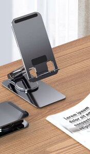 X}[gtH X^h X}zz_[ gѓdb ^ubg A~t[ ] ܂肽 Lk zCg ubN O[