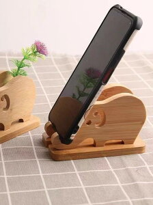 �X�}�[�g�t�H�� �X�^���h �X�}�z�z���_�[ �g�ѓd�b �^�u���b�g �ؐ� ��� �V���v�� ���킢�� ��� �R���p�N�g �|�[�^�u�� �x�[�W��