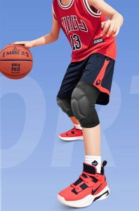 GT|[^[ q WjA j̎q ̎q X|[c I \tgpbh veN^[ ی Zbg oXPbg{[ TbJ[ ubN u[