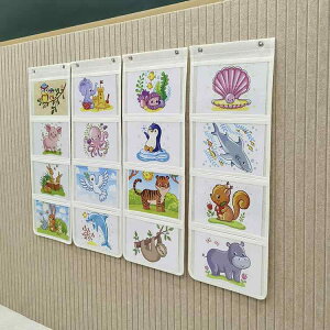 �E�H�[���|�P�b�g �N���A ���� �݂艺�� ���[ �c�t�� �A�[�g���[�N �o�b�O ���� �Ǌ|�� �G�{ �G�� �L�� �z���C�g �J�[�L