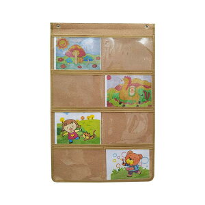 EH[|Pbg NA  ݂艺 [ ct pi fBXvC obO G{ Ǌ| J[L x[W O[