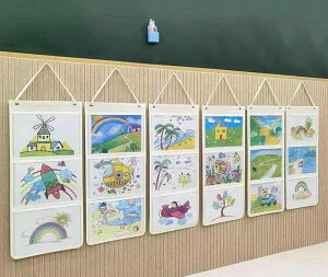 EH[|Pbg NA  ݂艺 [ ct pi fBXvC G{  Ǌ| obO zCg