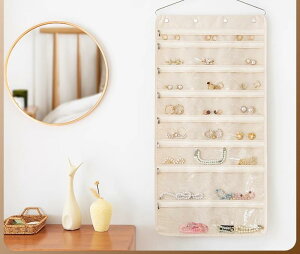 EH[|Pbg NA  ݂艺 [ WG[ fBXvC bN Ǌ|e  {bNX ANZT[ obOx[W ubN