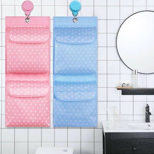 EH[|Pbg NA  ݂艺 [ IbNXtH[h z hA   [h[u Jo[t  sN O[