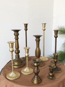 LhX^h AeB[N  Lhz_[ C XC VOwbh  i rO[ fBi[ S[h