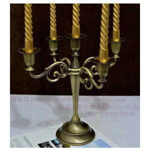 LhX^h AeB[N  Lhz_[ C XC [sA zeEFfBO Vo[ ubN