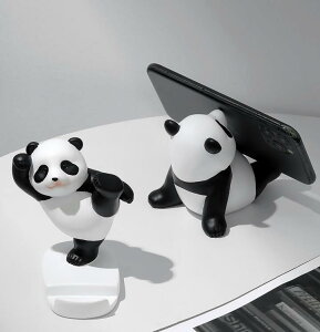 X}[gtHz_[ X}zX^h 킢 i CeA  I[ig _ p_