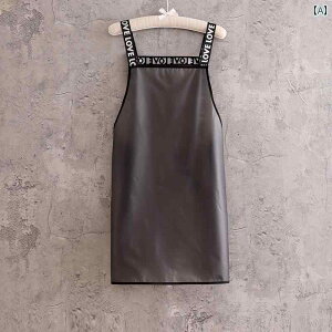 fB[X Gv  NA Lb`  t@bV h h \tgU[ ubN zCg O[