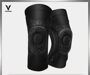 GT|[^[ Y fB[X X|[c \tgpbh veN^[  ی X[u o[{[ jO ubN O[