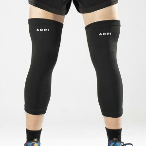 GT|[^[ Y fB[X X|[c \tgpbh veN^[ ی H~ h bOEH[}[ OX[u jO oXPbg{[ ubN