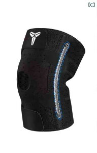 GT|[^[ Y fB[X X|[c \tgpbh veN^[  ֐ ی  oXPbg{[ jO oR oh~g ubN