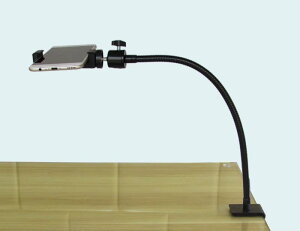 �X�}�[�g�t�H�� �X�^���h �X�}�z�z���_�[ �g�ѓd�b �^�u���b�g ���C�u�u���[�h�L���X�g �u���P�b�g ��� �Ȃ������\ �B�e �N���b�v ���@�\ �u���b�N