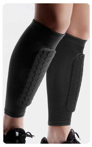 ˃T|[^[ Y fB[X X|[c ӂ͂ \tgpbh veN^[ ی TbJ[ ubN u[