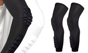 GT|[^[ Y X|[c I \tgpbh veN^[ ی Zbg OX[u oXPbg{[ TbJ[ TCNO ubN u[