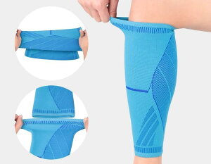 ӂ͂T|[^[ Y fB[X X|[c \tgpbh veN^[ ی MX t \bNX h jO oXPbg{[ ubN u[