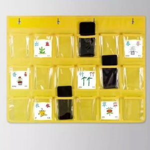 EH[|Pbg NA  ݂艺 Ǌ| fBXvC [  sbNAbv J[hz_[ CG[ u[ zCg