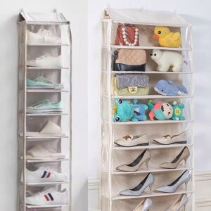 EH[|Pbg NA  ݂艺 Ǌ| fBXvC [  N[[bg nK[tbN obO V[Y ʂ  y_g zCg O[