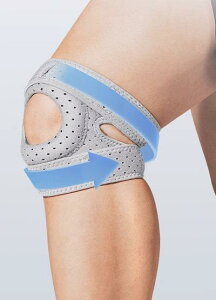 GT|[^[ Y fB[X X|[c \tgpbh veN^[ ֐ ی ʋC tBbglX WMO Ռz H~ O[ ubN