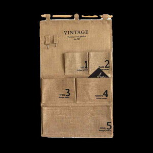 EH[|Pbg ANZT[ ݂艺 Ǌ| fBXvC [ G  g n uE