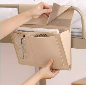 xbh TCh|Pbg ANZT[ ݂艺 Ǌ| fBXvC [ G  nMOobO oXPbg x[W O[