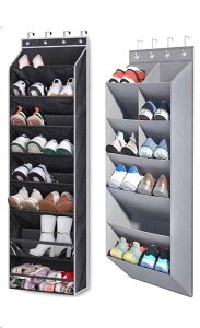 EH[|Pbg ANZT[ ݂艺 Ǌ| fBXvC [ G  NA  IbNXtH[hz @\ hA i{bNX ubN O[