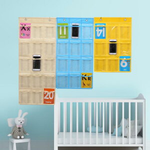 EH[|Pbg NA  ݂艺 Ǌ| fBXvC [  ANZT[ J[hz_[ u[ sN CG[