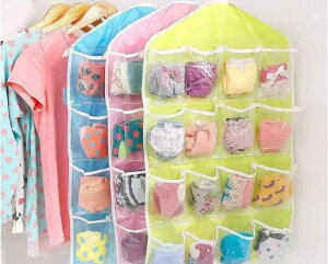 EH[|Pbg NA  ݂艺 hA Ǌ| fBXvC [  N[[bg nK[tbN ANZT[ J[hz_[  O[ u[ sN