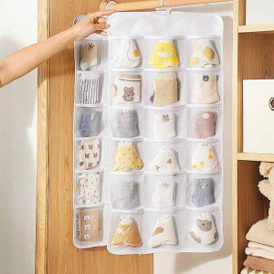 EH[|Pbg NA  ݂艺 hA Ǌ| fBXvC [  N[[bg nK[tbN bV|Pbg 􂢉 C  zCg