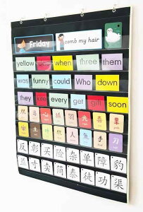 EH[|Pbg NA  ݂艺 Ǌ| fBXvC [  p wK J[hz_[ CG[ u[ sN