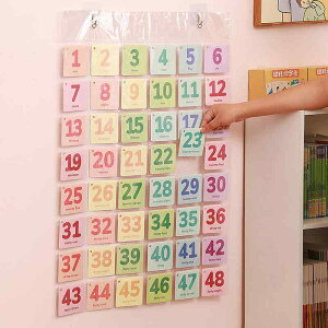 EH[|Pbg NA  ݂艺 Ǌ| fBXvC [   p wK J[hz_[ ʃNA^Cv