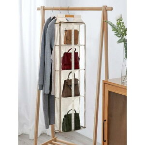 EH[|Pbg NA  ݂艺 hA Ǌ| fBXvC [  N[[bg nK[tbN Rbg S ho obO V[Y zCg O[ uE