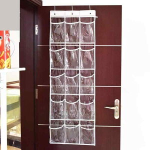 EH[|Pbg NA  ݂艺 hA Ǌ| fBXvC [  sDz bV Xbp O[ uE