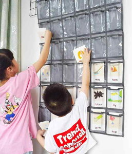 EH[|Pbg NA  ݂艺 hA Ǌ| fBXvC [  J[hz_[ O[ O[ u[