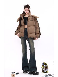 _EWPbg fB[X AE^[ R[g H~ JWA ؍  Rbg t[ht N} X^hJ[ uE sN