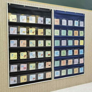 EH[|Pbg NA  ݂艺 hA Ǌ| fBXvC [   p wK J[hz_[ u[ ubN