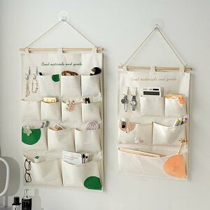 EH[|Pbg ݂艺 hA Ǌ| fBXvC [ rO Q Lb`Rbg l @\ hbg O[ J[L x[W