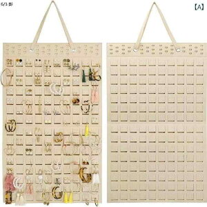 EH[|Pbg ݂艺 Ǌ| fBXvC [  ANZT[ sAX CO lbNX tFg x[W bh ubN