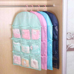 EH[|Pbg NA  ݂艺 hA Ǌ| fBXvC [  N[[bg nK[tbN ʃ|Pbg  C sN lCr[ u[