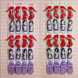 EH[|Pbg NA  ݂艺 hA Ǌ| fBXvC [  nMOobO V[Y ԕ sN O[