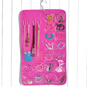 EH[|Pbg NA  ݂艺 Ǌ| fBXvC [  N[[bg nK[tbN ANZT[z_[ ʃ|Pbg bh p[v u[