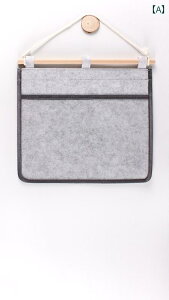 EH[|Pbg NA  ݂艺 Ǌ| fBXvC [  G A[g O[ J[L